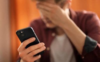 Alertan sobre nueva modalidad de extorsión telefónica en Sinaloa