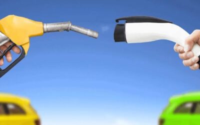 _FAES apuesta por la electromovilidad en rutas de alta exigencia en Culiacán*