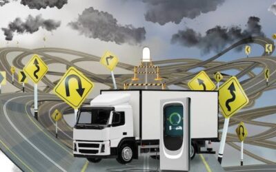 FAES apuesta por la electromovilidad en Sinaloa: “Si funciona en Culiacán, funcionará en todo el estado”