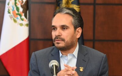 Para consolidar una educación de excelencia, la UAS inicia trabajos para la construcción del PDI Con Visión de Futuro 2029