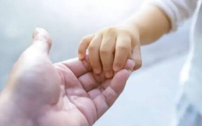 Día Mundial de la Fertilidad: visibilizan desafíos y nuevas formas de formar familia