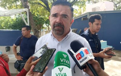Autoridades de centros escolares deben definir suspensión de clases por apagones