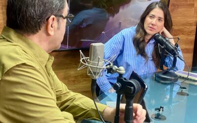 Las elecciones al Poder Judicial fueron el ‘dedazo’ más caro en la historia del país: Senadora Paloma Sánchez