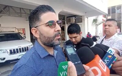 Registran hasta 80 denuncias mensuales por violencia familiar en Ahome