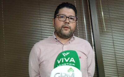 Sates reporta aumento del 10 por ciento en recaudación vehicular gracias a campañas de descuentos