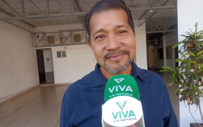 Llaman a frenar la quema de socas y tala de árboles en Ahome por impacto ambiental