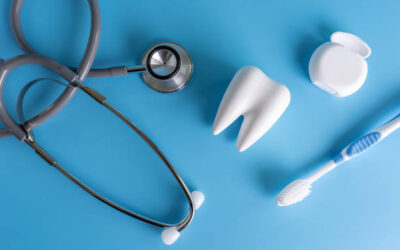 Con el calor existe riesgo de enfermedades bucales por no tener buena higiene: dentista