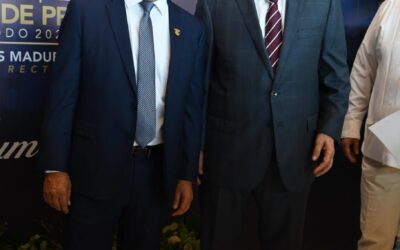 El Dr. Jesús Madueña Molina rinde su 4to. Informe de Labores y asume segundo periodo como Rector de la UAS, periodo 2025-2029 destacando el humanismo y la unidad