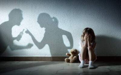 Alcohol y drogas, principales causas de violencia intrafamiliar en Ahome