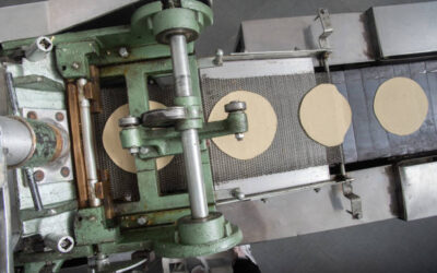 Acuerdo Maíz-Tortilla beneficiará a productores sinaloenses y reducirá el precio al consumidor