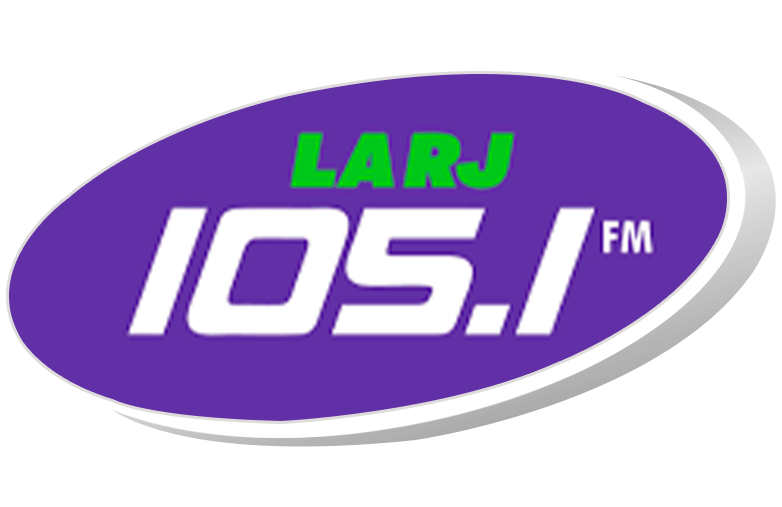 Station Logo