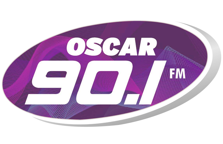 Oscar FM