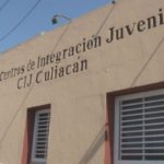 Las metanfetaminas, la droga más consumida por adolescentes y jóvenes: CIJ Culiacán