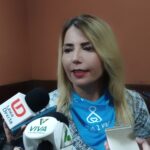 El Tribunal Electoral viola derechos al dejar sin efecto a las candidaturas de doble vía: PAN