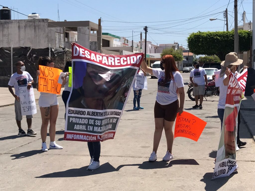 Padres de San Diego se lleva el talento sinaloense a su organización - El  Sol de Mazatlán