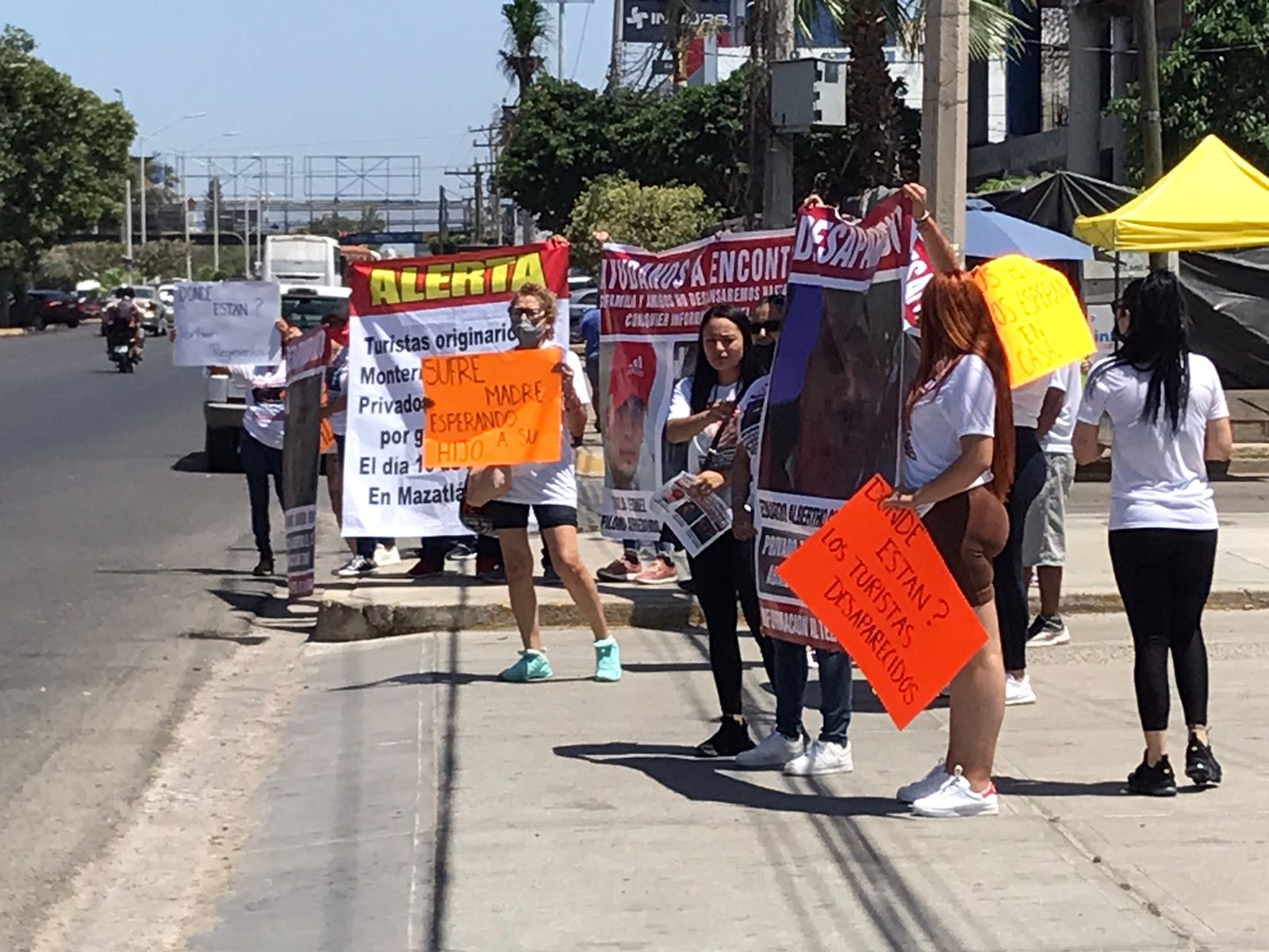 Padres de San Diego se lleva el talento sinaloense a su organización - El  Sol de Mazatlán