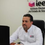 Aprueba IEES modificación del convenio de la coalición “Fuerza y Corazón X Sinaloa “.