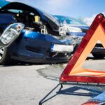 En abril se incrementaron en un 7 por ciento los accidentes viales