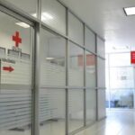 En la Cruz Roja no se han atendido casos de ‘golpes de calor’: Coordinador Médico