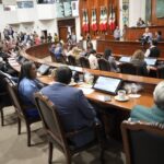 Diputados aprueban incluir estímulo de 40 mil pesos al premio “Dra. Norma Corona Sapién”