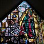 A pesar de la violencia, no se cancela celebración del Día de la Virgen de Guadalupe: Diócesis de Culiacán