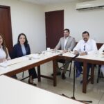 Comisión de Asuntos Agropecuarios busca evitar cierre del Tribunal Agrario de Culiacán