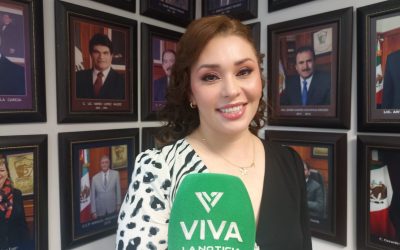 La próxima semana aribará al puerto de topolobampo el  crucero Villa Vie Odyssey