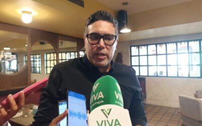  Opera COEPRIS para certificar restaurantes que cumplan normas.