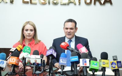 Diputados piden al gobierno emitir un nuevo decreto para apoyar a propietarios de vehículos robados o despojados.