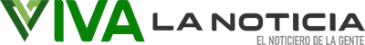 Logo Viva la Noticia
