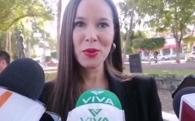 Sinaloa refuerza estrategia turística rumbo al Mundial: Conectividad con sedes y nuevos mercados internacionales