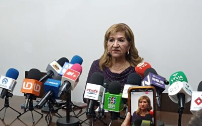 Congreso analiza aumento salarial del 9 por ciento para personal sindicalizado