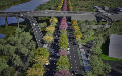 Sinaloa impulsa proyectos estratégicos para consolidar a Culiacán como capital de la industria de reuniones.