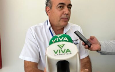Foro de Estimulación de Lluvias en Sinaloa: una oportunidad para informar y mejorar