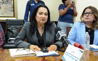 La transparencia y rendición de cuentas en la UAS, acciones que se han desarrollado de manera efectiva
