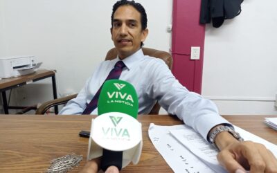En activo las solicitudes de credencial para votar por el distrito 01  en Mazatlán.