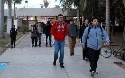 Sin casos de golpe de calor en la Jurisdicción Sanitaria número 2; salud llama a extremar precauciones.