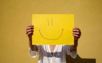 ¿Hoy es el día más feliz del año? Esto opinan los ciudadanos sobre su felicidad