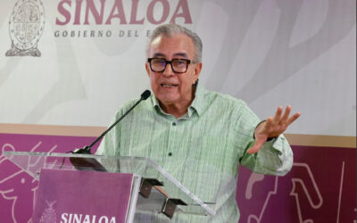 Lamenta gobernador accidente en la caseta de Alhuey; hay tres personas fallecidas