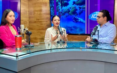 Implementará CANIRAC estrategias para que sobrevivan restaurantes en temporada baja