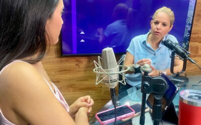 Con el programa Escalamx, apoya la Secretaría de Economía  a quienes tengan un negocio o tengan la inquietud de emprender