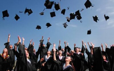 Músicos en Culiacán esperan repunte de contrataciones durante temporada de graduaciones