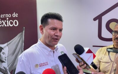 Persiste desabasto de medicamentos para hemodiálisis en Sinaloa; autoridades reconocen avances y retos