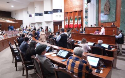 Diputadas llaman a erradicar el trabajo infantil por vulnerar derechos de la niñez