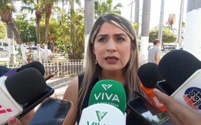 «Expo Saberes 2025» promoverá el aprendizaje y la convivencia en Ahome