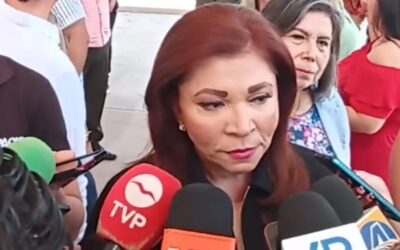 SEPyC advierte que escuelas no deben condicionar entrega de documentos por falta de cuotas