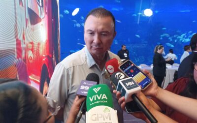 Sector hotelero de Mazatlán pide reforzar vigilancia carretera ante vacaciones de verano