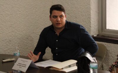 Propone regidor crear Comisión de Protección Animal en Juan José Ríos
