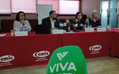 Se estima desde el Consejo Intercamaral un aumento en las pólizas de seguros automotrices del 35% en general