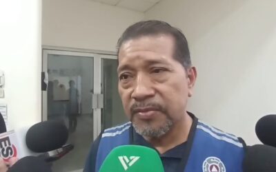 Propietarios del edificio “La Violeta” responden a llamado tras desplome de marquesina